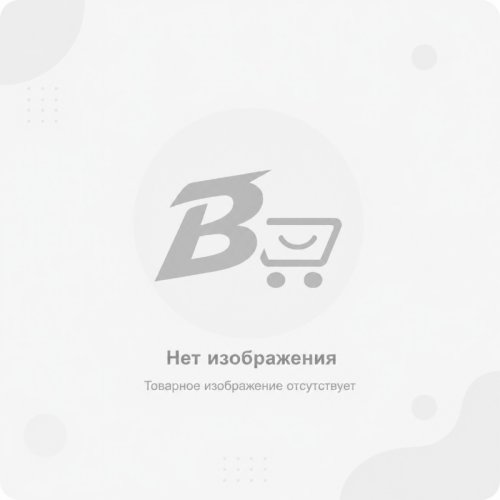 EVE 32.1 kWh — 51.2V 628Ah LiFePO₄ аккумулятор