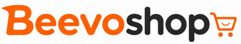 beevoshop — Китайский маркетплейс | Товары из Китая с доставкой в Россию